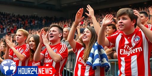 Lothar Matthäus’ Scharfe Kritik an Uli Hoeneß: Ein Rückblick