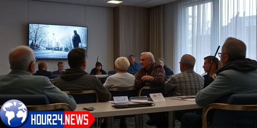 Kharkiv News Highlights – September 9: Strikes and Weather Warnings