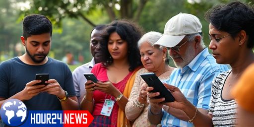 Combatting the Tiger Mosquito: Download Zzzapp Now