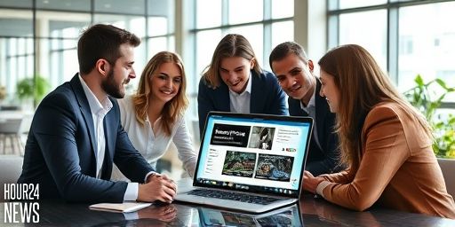 The Murdoch Family’s Interest in TikTok Investments