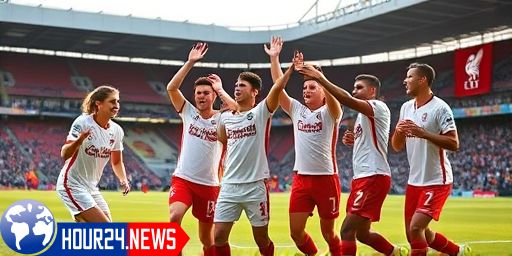 Alexander Isak: First Words After Record Transfer to Liverpool