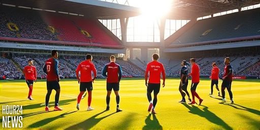 Alexander Isak stumbles in Liverpool debut as Palace win 2-1