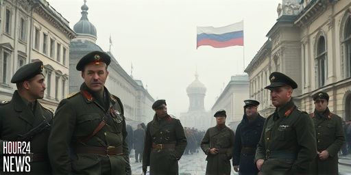 August: A Powerful WWII Film Adaptation of Bogomolov’s Moment of Truth
