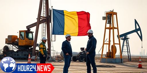 Analysis of OMV Petrom: Navigating Oil Price Drops and Production Costs
