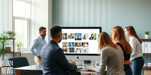 Microsoft Copilot Auto-Categorization: Organize Your Photos in Windows 11