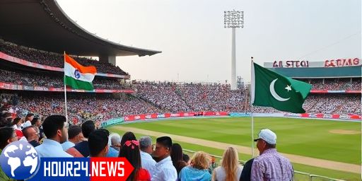 Asia Cup 2025: The Impact of Operation Sindoora