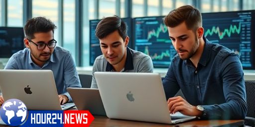 Bitcoin Whales Offload 112K BTC: What It Means for Prices