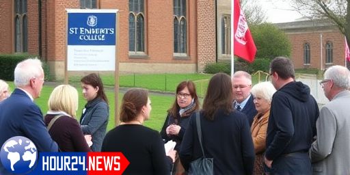 Tayler Hazell’s Case: Restorative Justice Approach in Hit-and-Run