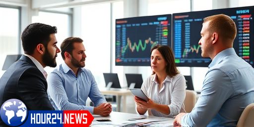 Euronext Restructures CAC 40: Teleperformance Exits, Abivax and Exail Technologies Join SBF 120