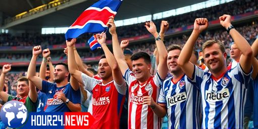 UEFA Announces Major Champions League Squad Registration Changes