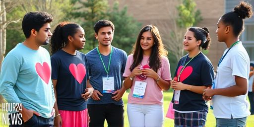 Why We Are Losing Young Lives to Heart Disease—and How We Can Tackle It