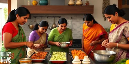 3 Reasons Why Indians Are Getting ‘Fatter’ Every Year