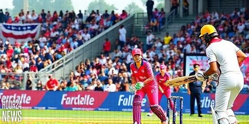 India Women vs Australia Women Match Prediction