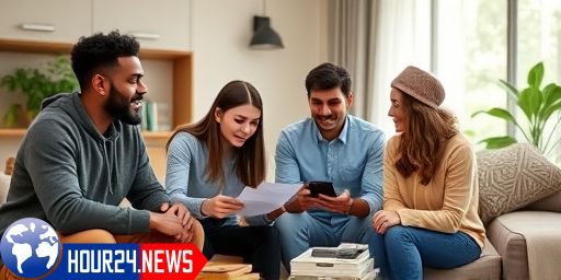 Impact of Falling Interest Rates on Home Loan Renegotiations