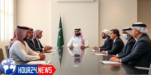Qatar’s Prime Minister Condemns Israel Over Gaza Hostages