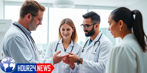 AI-Enhanced Hydrogel Dressings for Wound Monitoring