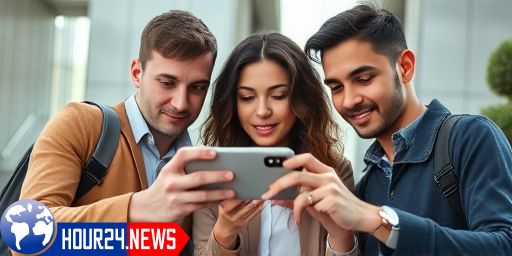 Xperia 10 VII: A Design Refresh with Horizontal Camera