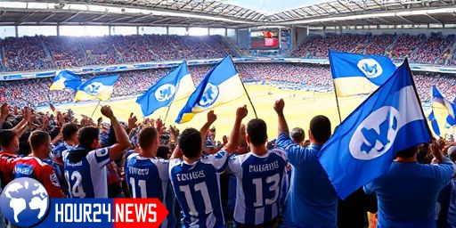 U Craiova’s Record Transfer: Mihai Rotaru’s Bold Move