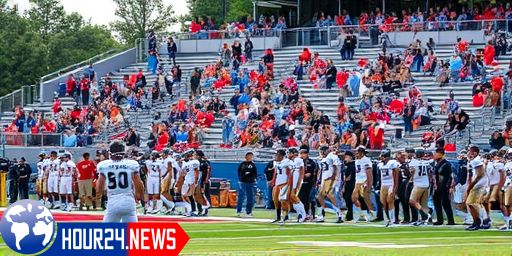 UCLA’s Upset Loss to New Mexico: A Costly Game