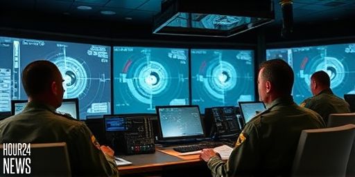 Estonia Confirms Russian Provocation with Jet Incursion