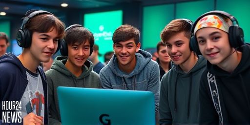 Logitech Unveils New Gaming Accessories: G Pro X2 Superstrike and More