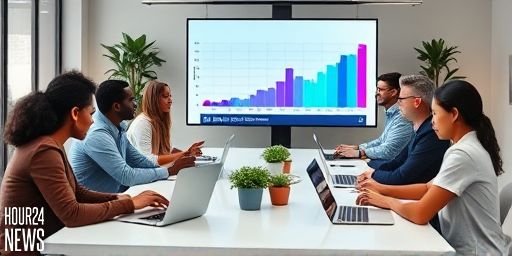 Generative AI Attacks on the Rise: What Businesses Must Know