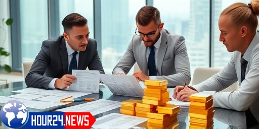 Why Investors Sell Bonds and Buy Gold
