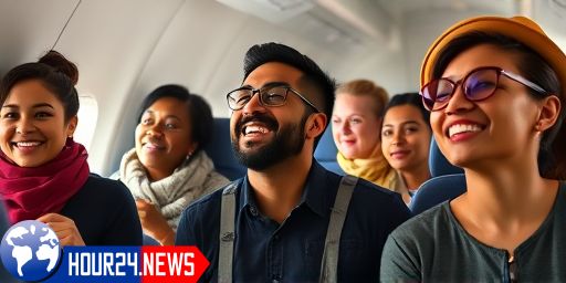 Lufthansa Expands Miles & More Loyalty Program