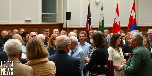 Geneva Budget Corsets Rejected: Impacts on Public Services