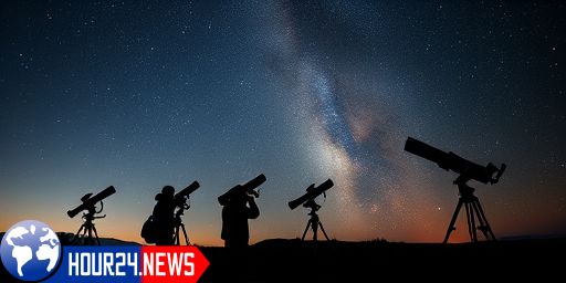 A Single, ‘Naked’ Black Hole Rewrites the History of the Universe
