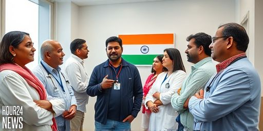 World Heart Day 2025: Apollo Hospitals calls for proactive heart health in India