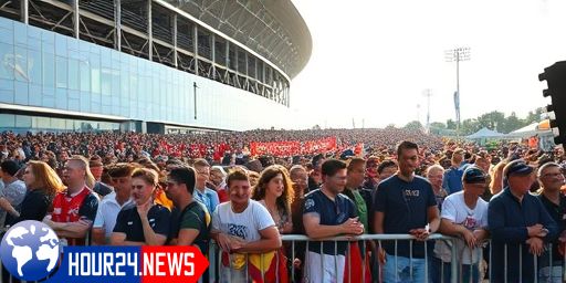 Barcelona’s Nou Camp Homecoming Delayed Again before PSG Clash