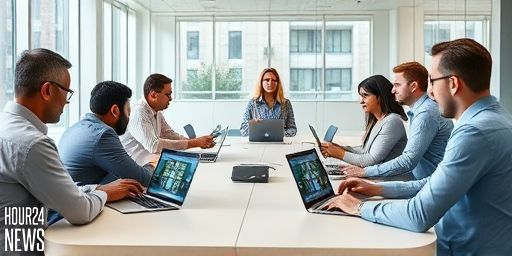 Windows 10 End of Support Puts Millions Under Pressure