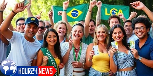 Lotofácil da Independência: 54 Apostas Vencedoras Reveladas
