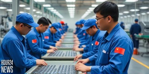 Apple Boosts Base iPhone 17 Production by 30% Amid Demand