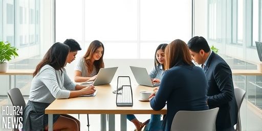 Heart Rate Variability: Smarter Leadership Decisions
