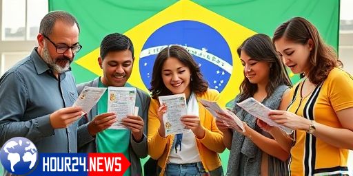 Resultados do Concurso 3485 da Lotofácil