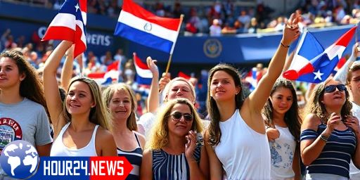 US Open 2025 Final Highlights: Carlos Alcaraz Triumphs Again