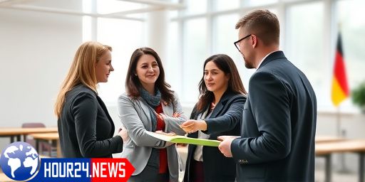 Lehrergehälter im internationalen Vergleich: Deutschland im Fokus