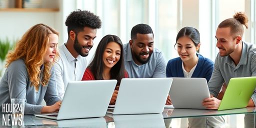 Revolutionizing Presentations with Gamma’s AI Tools