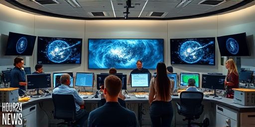 Setting Bounds On SETI: A Hybrid Strategy Linking Galactic Center and BOAT GRB