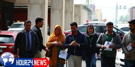 Israel-Gaza Conflict: Military Calls for Full Evacuation of Gaza City