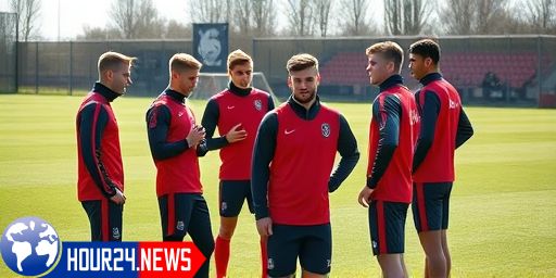 First Premier League Coach to be Sacked