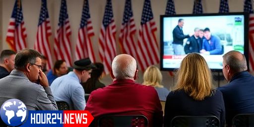 Donald Trump Announces Arrest of Suspect in Charlie Kirk Shooting