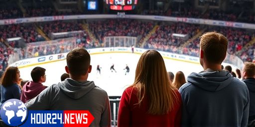 Ak Bars vs Avtomobilist: Match Preview for September 10