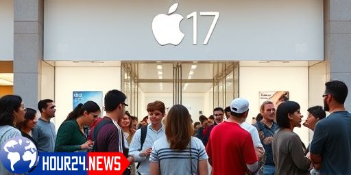How to Get the iPhone 17 for Free at Launch