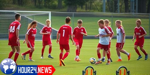 Analyzing Control and Impact in Football: SRFC vs OL Preview