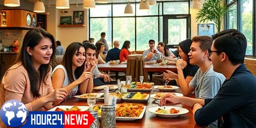 The Rise of Sally’s Pre-made Dishes: Affordable Dining Trends