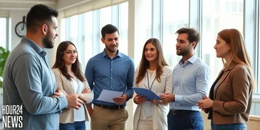 Understanding Health Insurance Costs for Immigrants in Switzerland