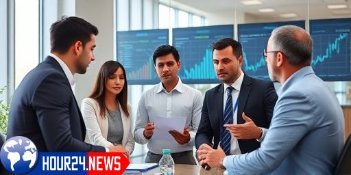 US Economy: Interest Rate Cuts Are on the Horizon